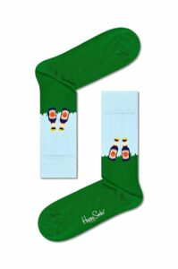 Ponožky Happy Socks Picnic