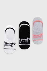 Ponožky Superdry dámské