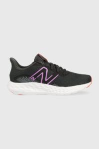 Běžecké boty New Balance 411v3