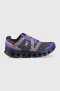 Běžecké boty On-running Cloudgo