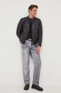 Džíny Calvin Klein Jeans 90's