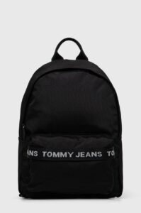 Batoh Tommy Jeans dámský