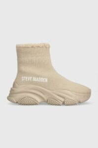 Sneakers boty Steve Madden Partisan