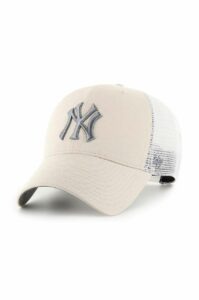 Kšiltovka 47brand MLB New York Yankees