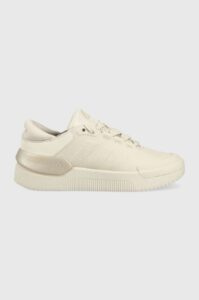 Sneakers boty adidas COURT FUNK