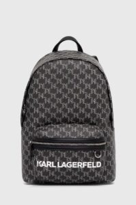 Batoh Karl Lagerfeld pánský