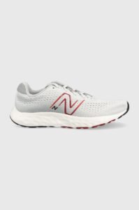 Běžecké boty New Balance 520v8