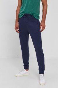Kalhoty Polo Ralph Lauren pánské