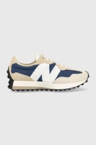 Sneakers boty New Balance MS327OB