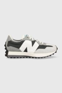 Sneakers boty New Balance MS327OD