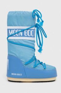 Sněhule Moon Boot ICON
