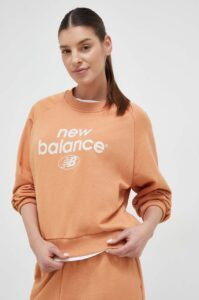 Mikina New Balance dámská