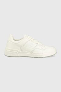 Sneakers boty G-Star Raw Attacc