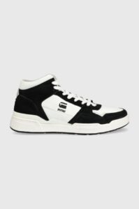 Sneakers boty G-Star Raw Attacc