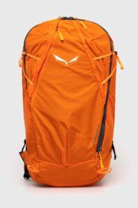 Batoh Salewa Mountain Trainer 2 oranžová