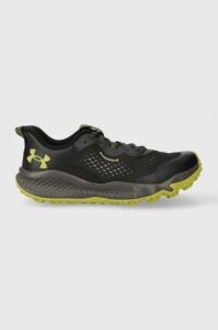 Boty Under Armour Charged Maven Trail