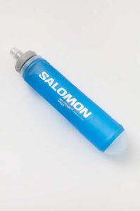 Láhev Salomon 500 ml SOFT