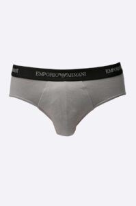 Emporio Armani Underwear - Spodní