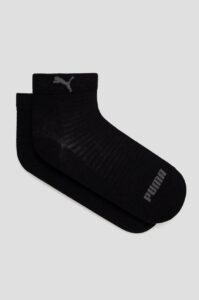 Ponožky Puma (2-pack) 907956 dámské
