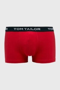 Tom Tailor Denim -