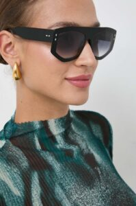 Sluneční brýle Isabel Marant dámské