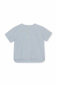 Dětské pyžamové tričko Konges