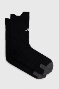 Ponožky adidas Performance Football