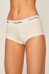 Calvin Klein Underwear - kraťáskové