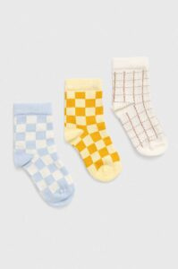 Dětské ponožky United Colors of Benetton