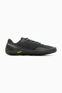 Běžecké boty Merrell černá