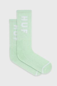 Ponožky HUF pánské