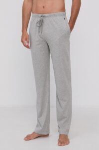 Pyžamové kalhoty Polo Ralph Lauren pánské