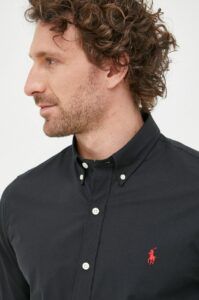 Košile Polo Ralph Lauren pánská