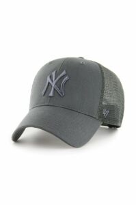 Kšiltovka 47brand MLB New York Yankees