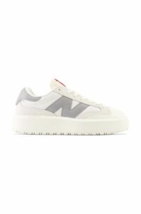 Sneakers boty New Balance CT302RS