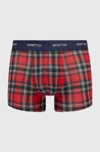 Boxerky United Colors of Benetton