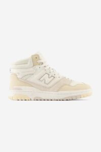 Sneakers boty New Balance BB650RPC