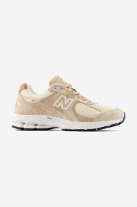 Sneakers boty New Balance M2002REF
