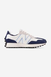 Sneakers boty New Balance MS327NF