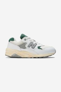 Sneakers boty New Balance MT580RCA