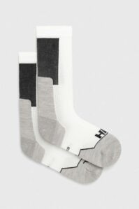 Ponožky Helly Hansen