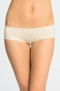 Calvin Klein Underwear -