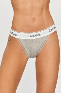 Calvin Klein Underwear kalhotky