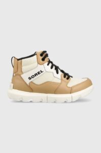 Sneakers boty Sorel Explorer II