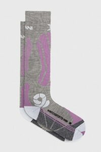 Lyžařské ponožky X-Socks Apani