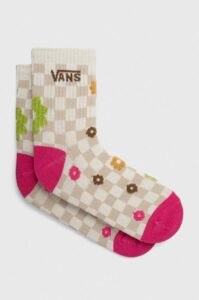Ponožky Vans dámské