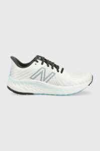 Běžecké boty New Balance Fresh Foam X