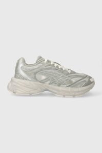 Sneakers boty Puma Velophasis Retreat Yourself
