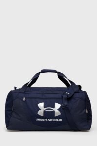 Sportovní taška Under Armour Undeniable 5.0