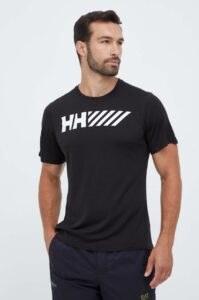 Sportovní tričko Helly Hansen Lifa Tech